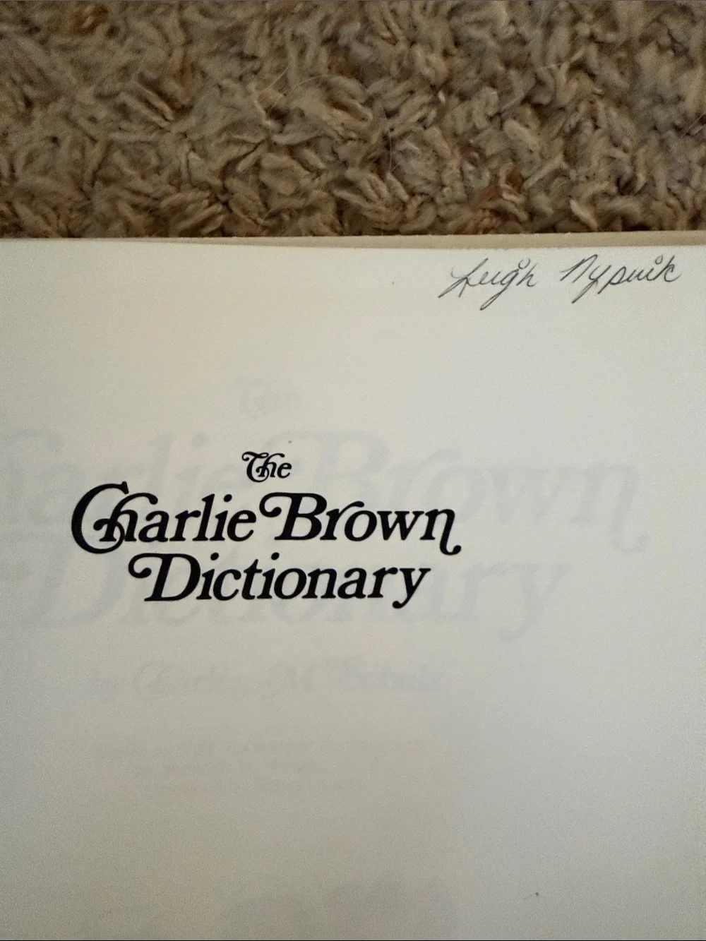 Lot of 5 Children's Books - Picture 3 of 8